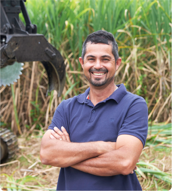 agriculteur-sucre-reunion