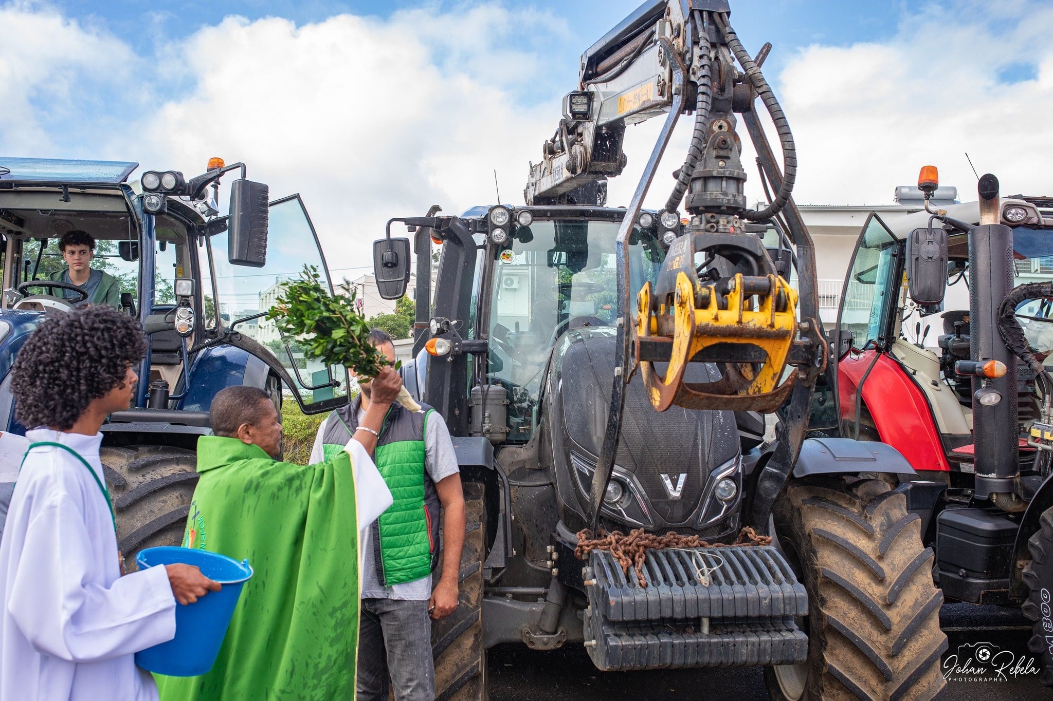 2025-06-20_Etats-Generaux-de-la-Canne-EGM-Stella_PRESIDENTE_Web-06-1