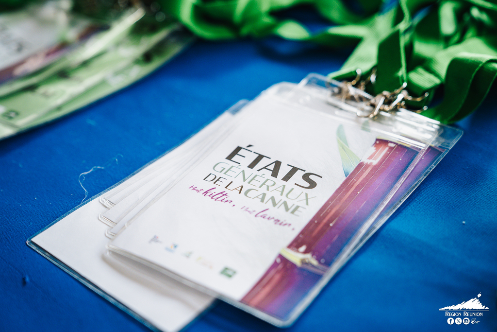 3-2025-06-20_Etats-Generaux-de-la-Canne-EGM-Stella_PRESIDENTE_Web-12