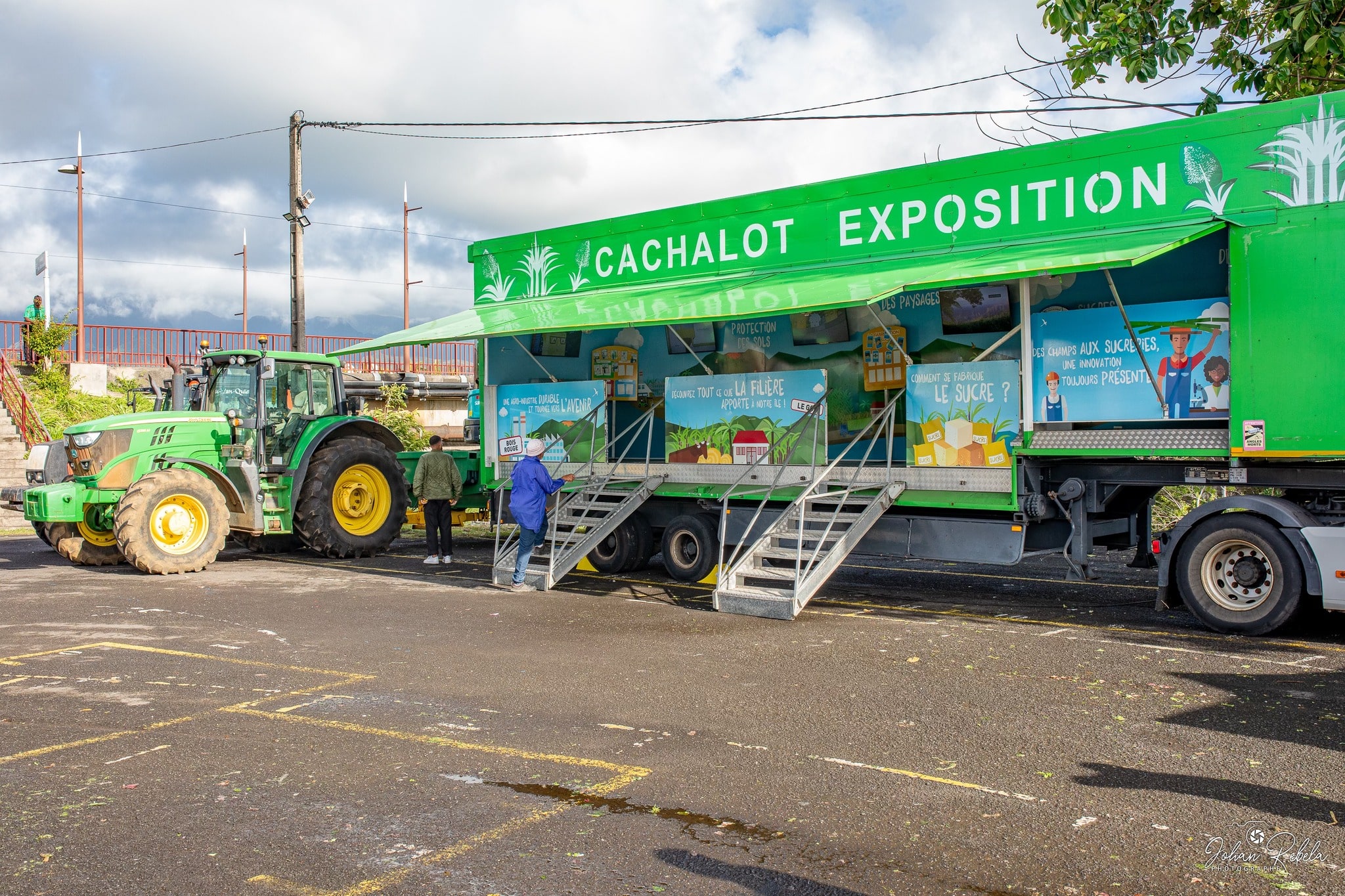 cachalot-expo-min-min