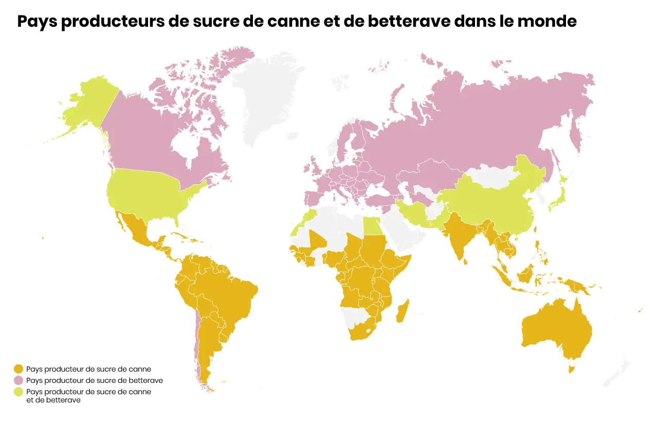 les-enjeux-commerciaux-carte1