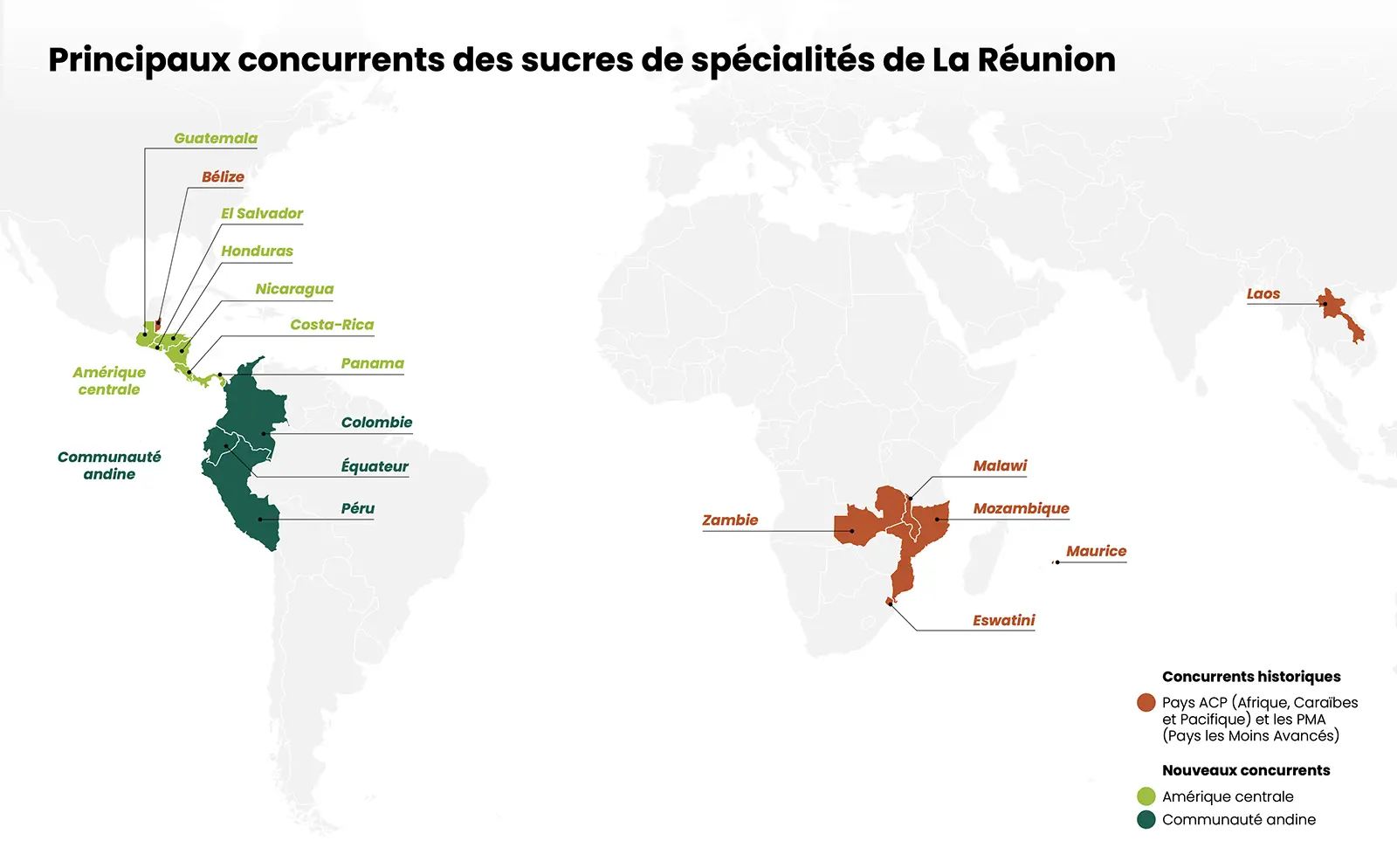 les-enjeux-commerciaux-carte2